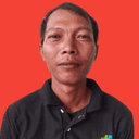 Dede Sunardi