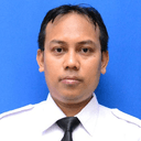 Wahyu Nugroho