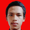 Azi Firdaus Nugraha