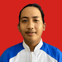 Angga fitrianto