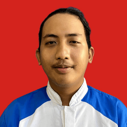 Angga fitrianto