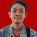 Indra Andisa Rahmat