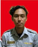 Sofyan Dimas Susena