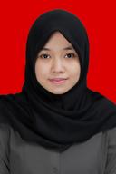 dilla ari alfianty