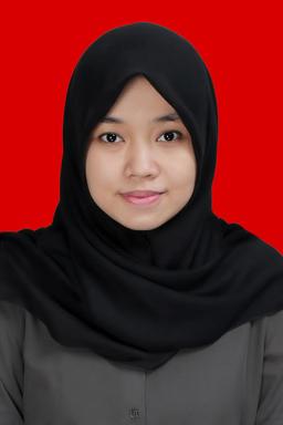 dilla ari alfianty
