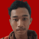 Suhendi