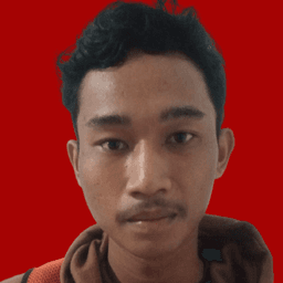 Suhendi