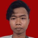 Zaenal Arifin