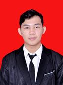 Nefri Andri