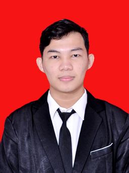 Nefri Andri