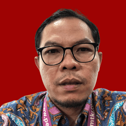 Fahrul Fahlepi