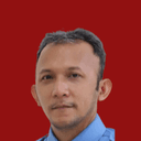 ERWIN SUMANJAYA