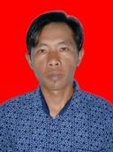 Yulianto
