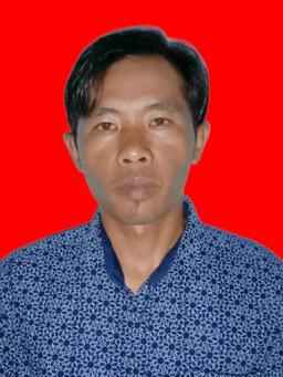 Yulianto