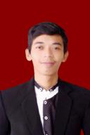 Rahmad Supriyanto