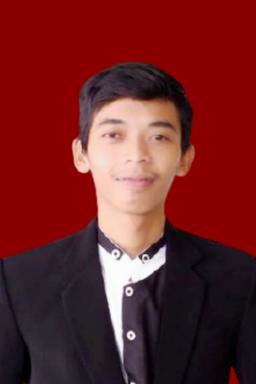 Rahmad Supriyanto