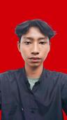 Shafly Bintang