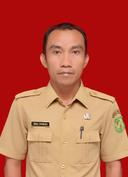 Hasan Amsal Simamora