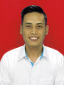 Hari Prabowo