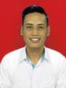 Avatar of Hari Prabowo