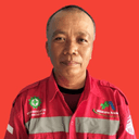 Uci Sanusi