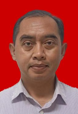 Donny Ake Septana