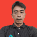 Darman