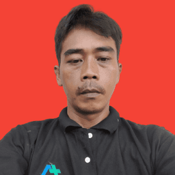 Darman