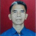 Jayadi