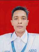 Pendi Aprizal