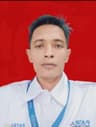 Avatar of Pendi Aprizal