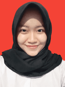 Khalisha Azizah Fasyah