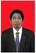 Ridha Firdaus