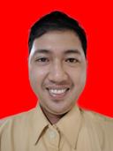 Muhammad Fikriansyah Kesuma Jaya