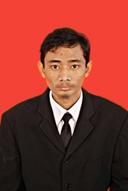 Ryan Herdianto