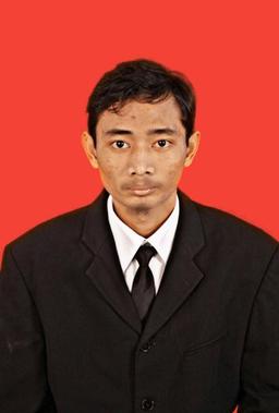 Ryan Herdianto
