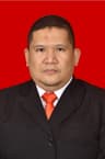 Avatar of Audy Mochamad Salim H