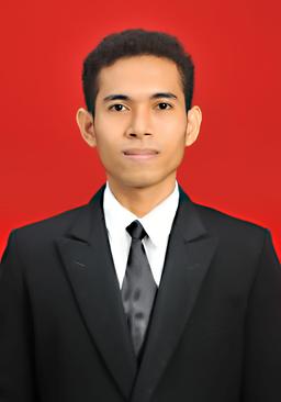 Wahidin
