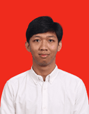 Priyo Bagus Prabowo