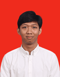 Priyo Bagus Prabowo