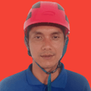 Rayadi
