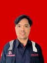 Avatar of Made saputra