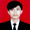 Trio Caca Dika
