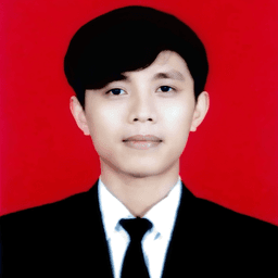 Trio Caca Dika