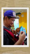 Agung Wijaya