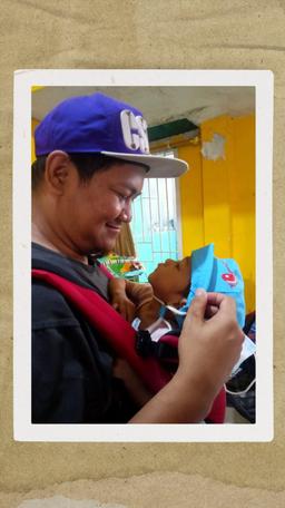 Agung Wijaya
