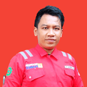 Mochammad Iqbal Fauzi