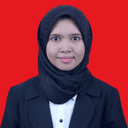 Annisa Andriani