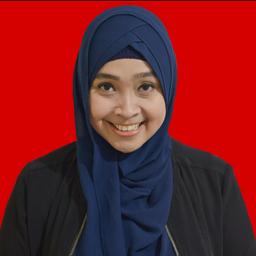 Nia Winanda