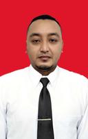 Eko Wijayanto